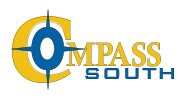 Compass South, Inc.